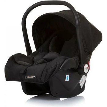 Image 1 of Chipolino Harmony