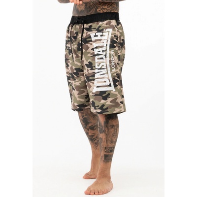 Lonsdale Men's beach shorts regular