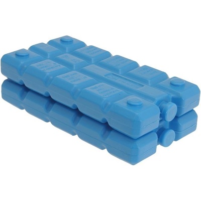vložka do chladicího boxu 200g (2ks)