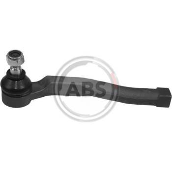 Hlava/čap spojovacej tyče riadenia A.B.S. 230627