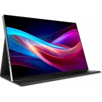Misura M16 QHD