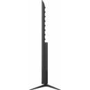 LG 75NU900B6LA