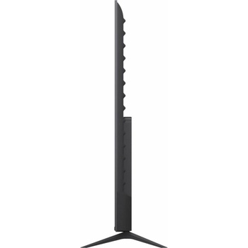 LG 75NU900B6LA