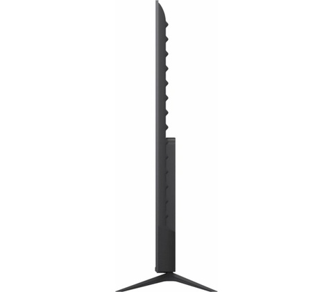 LG 75NU900B6LA