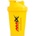 Amix Nutrition MiniShaker Color 400 ml | Yellow [400 мл] Жълт