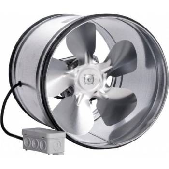 Dalap VPI 160