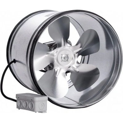Dalap VPI 160