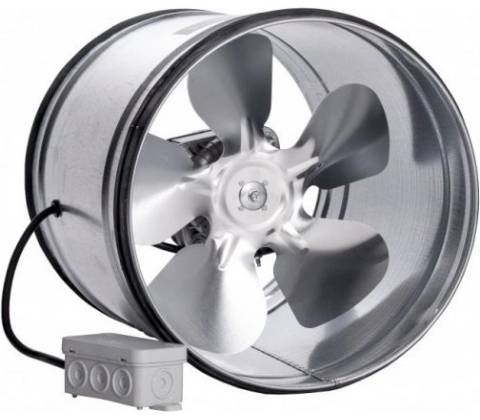 Dalap VPI 160