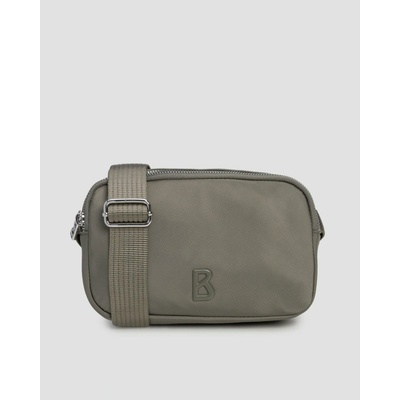 Dámská Kabelka Crossbody Bogner Avy