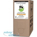 ATTITUDE Univerzální čistič s vůní citronové kůry náhradní kanystr 2 l