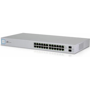 Ubiquiti US-24