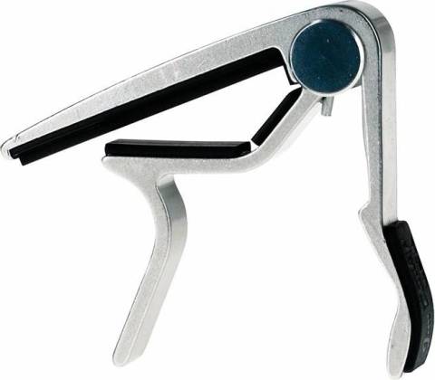 Jim Dunlop Trigger