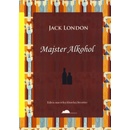 Majster Alkohol