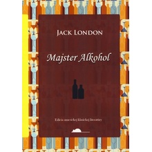 Majster Alkohol