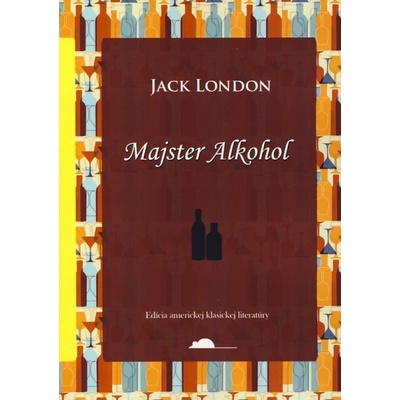 Majster Alkohol