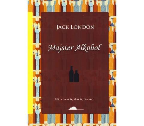 Majster Alkohol