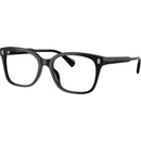 Ralph Lauren RA7174U 5001