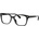 Ralph Lauren RA7174U 5001