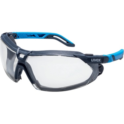 Uvex i-5 9183180 Guard čiré