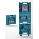 Sada bitov 200 ks Makita