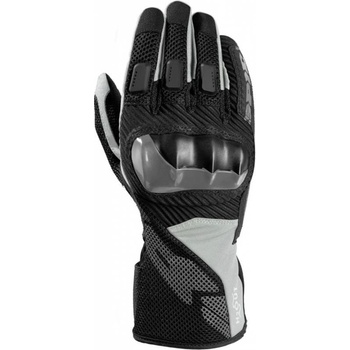 Spidi RAINSHIELD