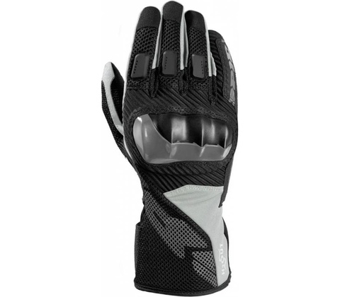 Spidi RAINSHIELD