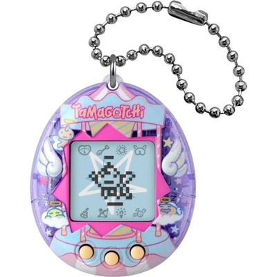 Tamagotchi Original Angel Carousel