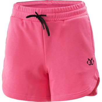 Image 1 of BRILLE Къси панталони zia