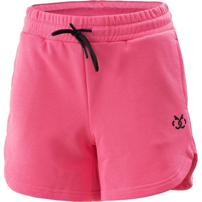 BRILLE Къси панталони zia