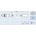 Lambda sonda FAE 77207