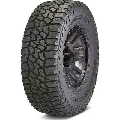 WILDPEAK A/T AT3WA ( 215/60 R17 100H XL)