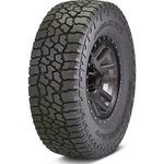 Falken WILDPEAK A/T3WA XL 215/60 R17 100H Автомобилни гуми