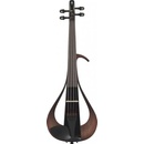 Yamaha YEV-104