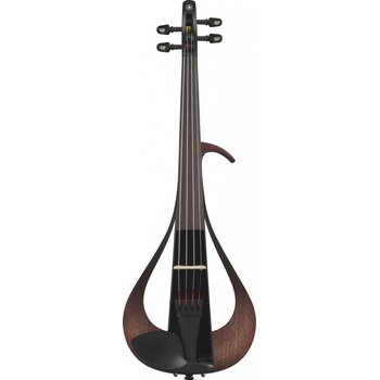 Yamaha YEV-104