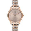 Daniel Klein DK113164-5