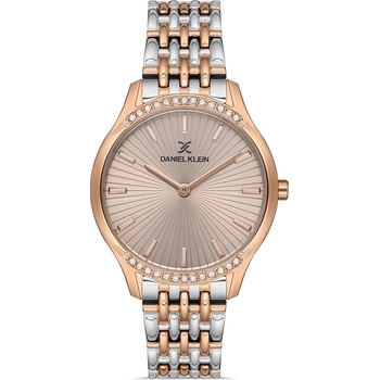 Daniel Klein DK113164-5