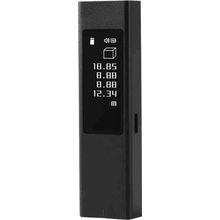 Sonstige DUKA LS5