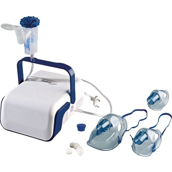 Image 1 of Domotherm Vital Plus Инхалатор