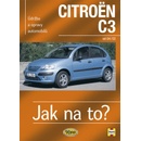 Citroën C3 Jak na to? Mead John S.
