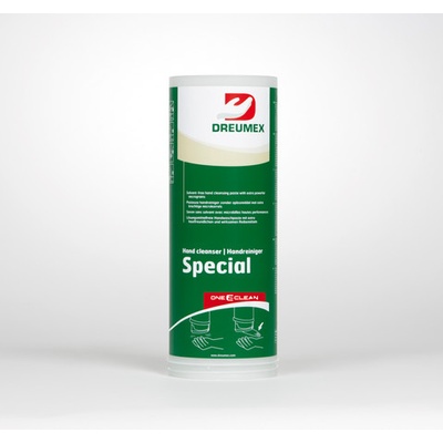 Dreumex Special čistiaca pasta na ruky 2,8 kg