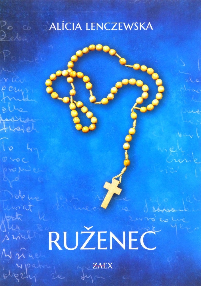Ruženec