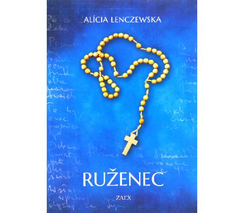Ruženec