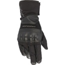 Alpinestars RANGE