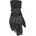 Alpinestars RANGE