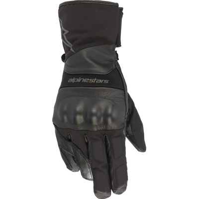 Alpinestars RANGE