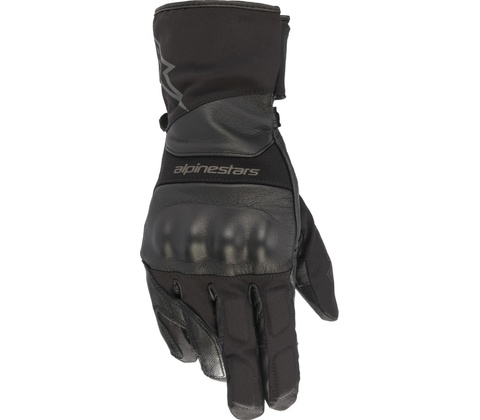 Alpinestars RANGE