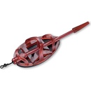 Delphin Krmítko Method QUIX L 100g