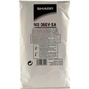 Sharp MX-36GVSA - originálny