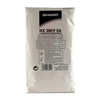 Sharp MX-36GVSA - originálny