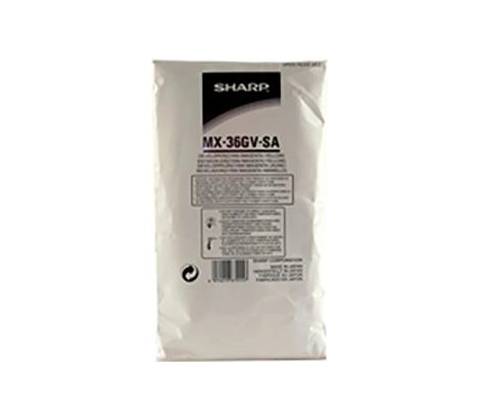Sharp MX-36GVSA - originálny